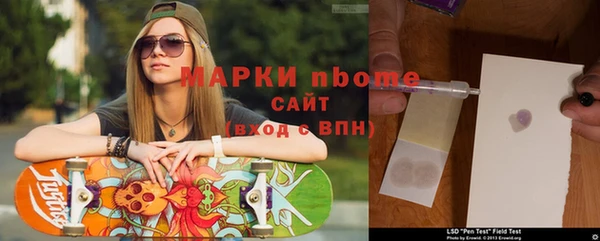 ПСИЛОЦИБИНОВЫЕ ГРИБЫ Алексин