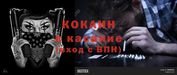 дмт Аркадак