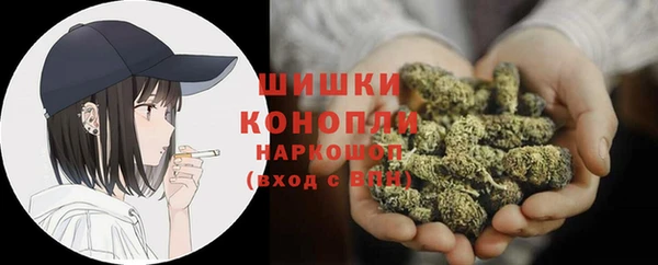 дмт Аркадак